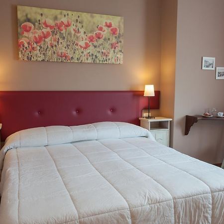 Ankon Hotel Ancona Bilik gambar